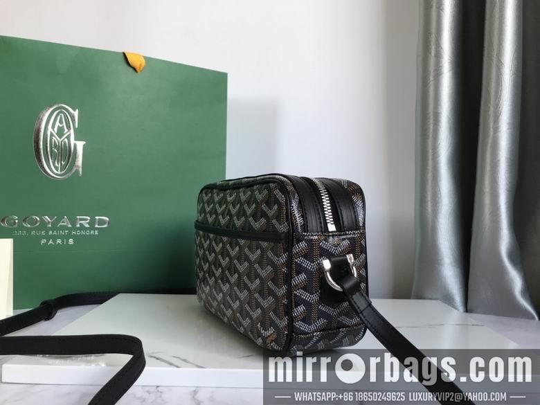 Cheap Goyard Bags 020189 22.5X13X7cm JHJ 2