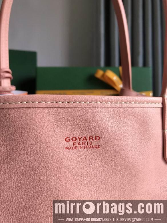 Cheap Goyard Bags 28X20X20X10cm 042308 JHJ 2