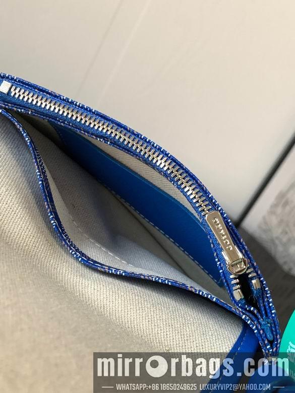 Cheap Goyard Bags 020150 20.5X2.5X14cm XMY 2