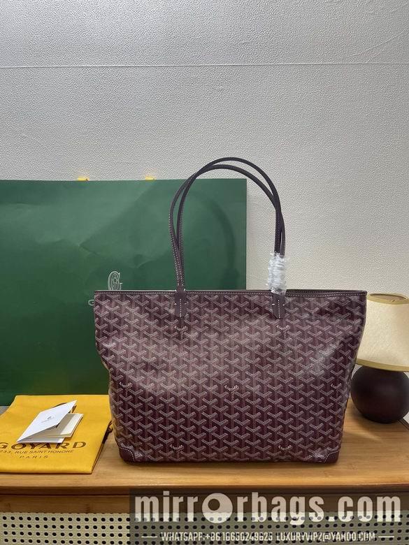 Cheap Goyard Bags 50X36X29X16cm 070304 YG 8
