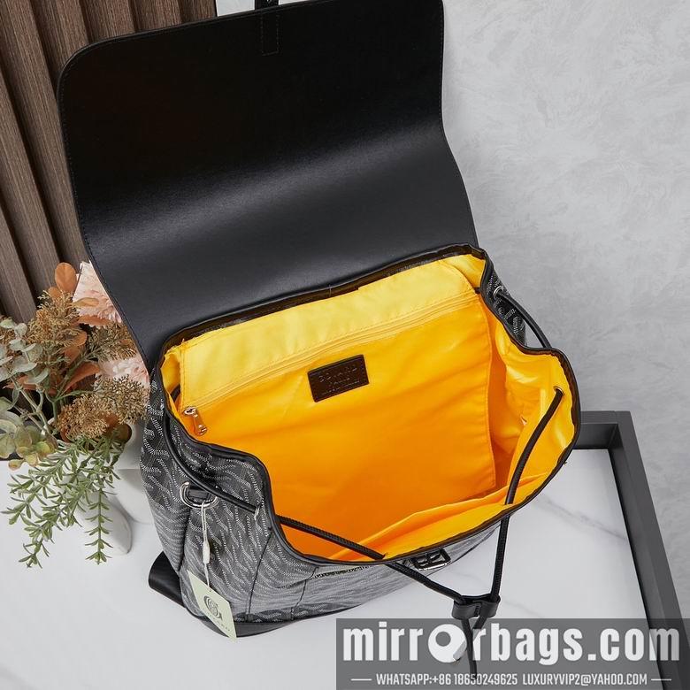 Cheap Goyard Bags 2389 33X33X15cm XMY 7