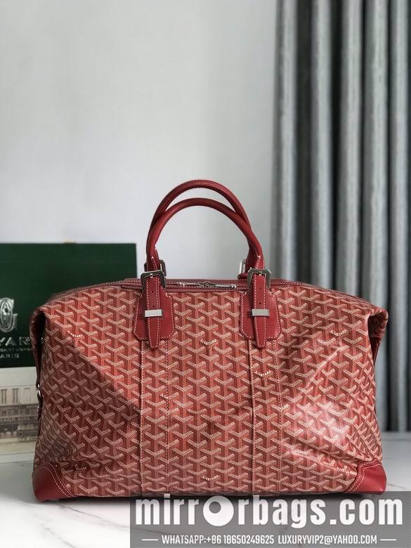 Cheap Goyard Bags 020155 30X22X45cm JHJ 11