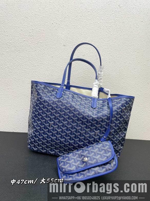 Cheap Goyard Bags 55X40X30X15cm 47X34X27X14cm 052108 XMY 6