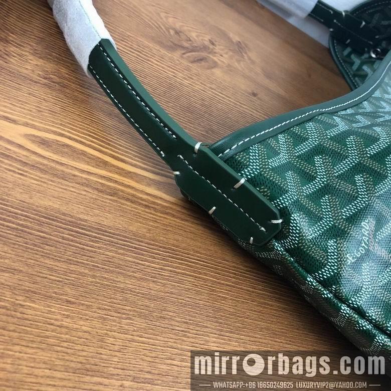 Cheap Goyard Bags 33X42X27X15cm 052304 GY 4