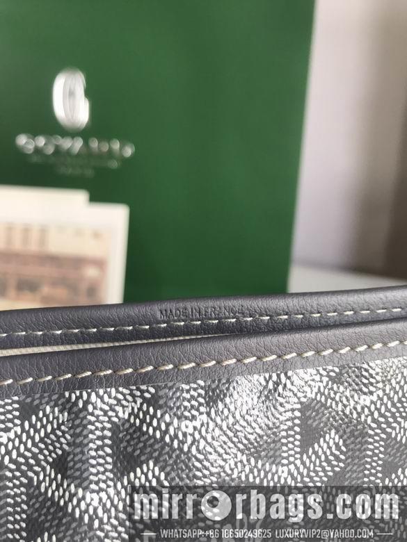 Cheap Goyard Bags 28X20X19X10cm 042320 JHJ 7