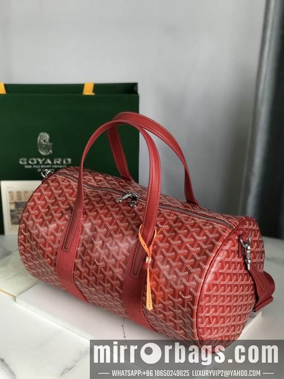 Cheap Goyard Bags 020231-2 40X23X23cm JHJ 3