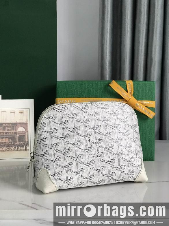 Cheap Goyard Bags 020232 17.5X14X6.5cm JHJ 9