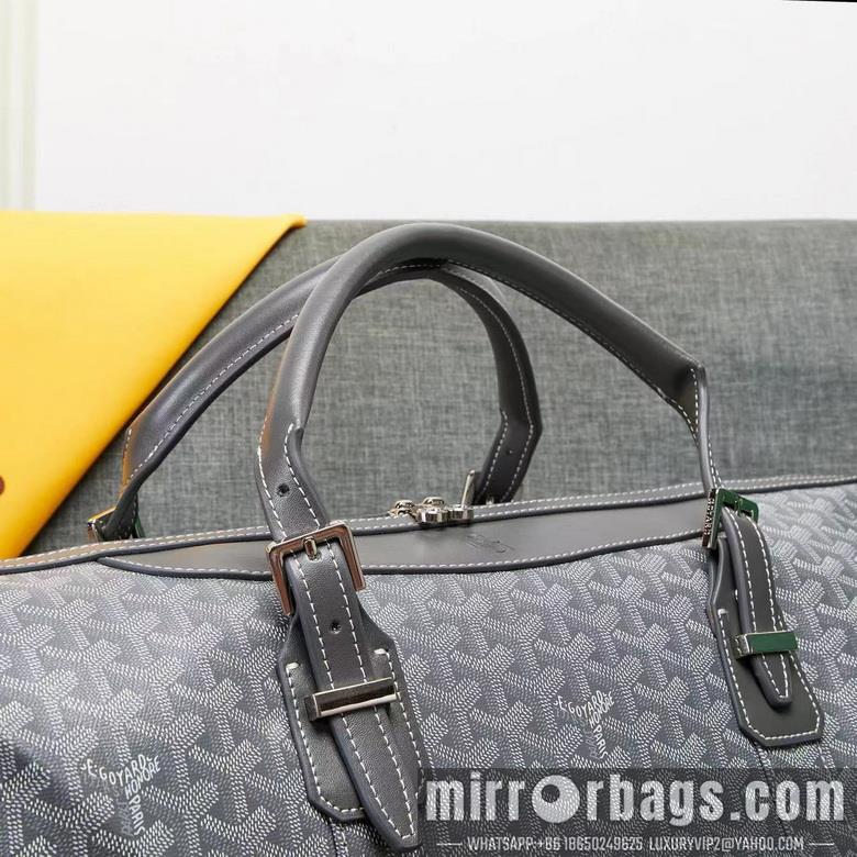 Cheap Goyard Bags 48x28x22 090103 GY 7