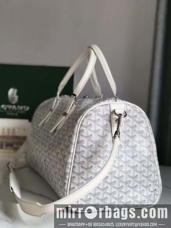 Cheap Goyard Bags 020231 48X22X27cm JHJ 7