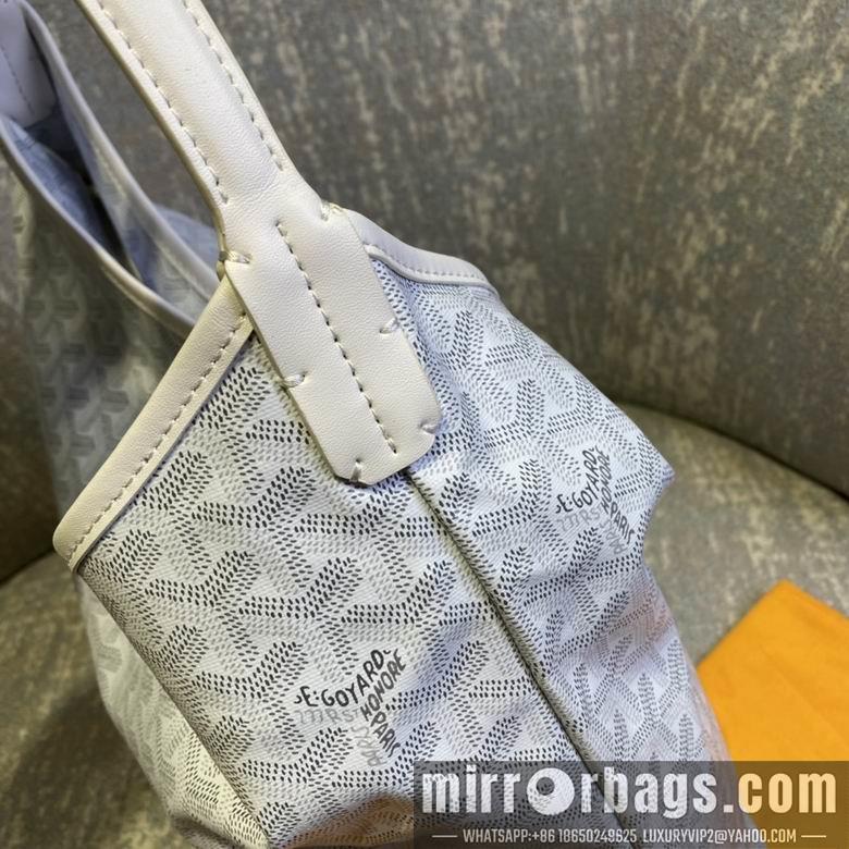 Cheap Goyard Bags 42X15X27cm 092705 YT 1