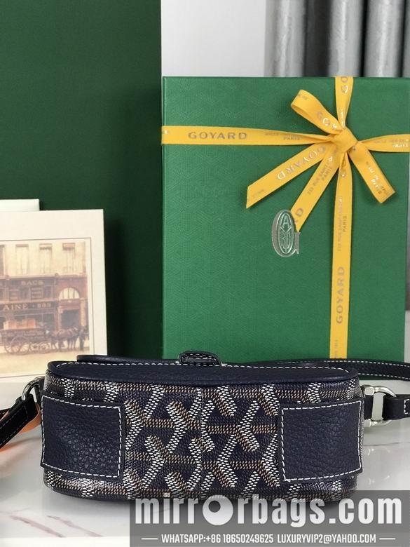 Cheap Goyard Bags 020128 16X14X6cm JHJ 3