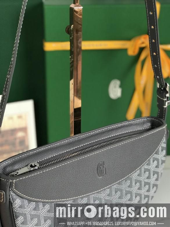 Cheap Goyard Bags 020246 JHJ 2