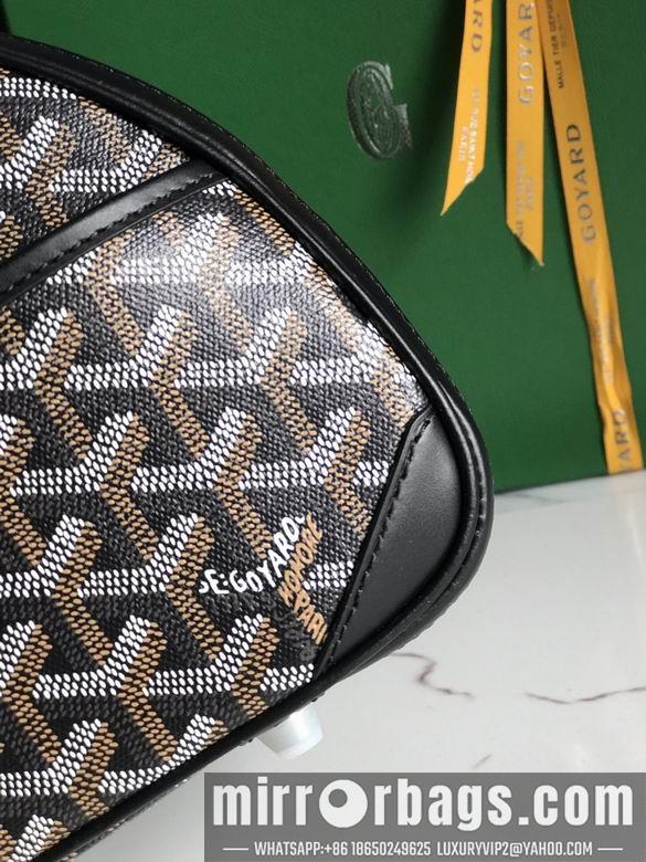 Cheap Goyard Bags 020298 26X17X8cm JHJ 1