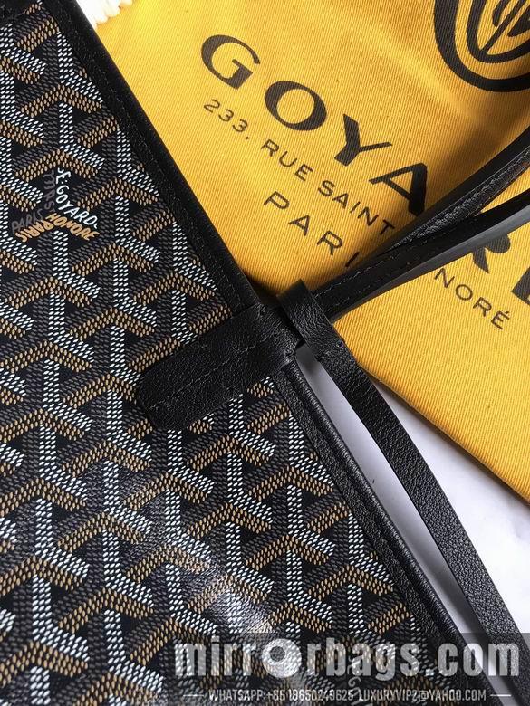 Cheap Goyard Bags 35X28X16cm 033103 GY 10