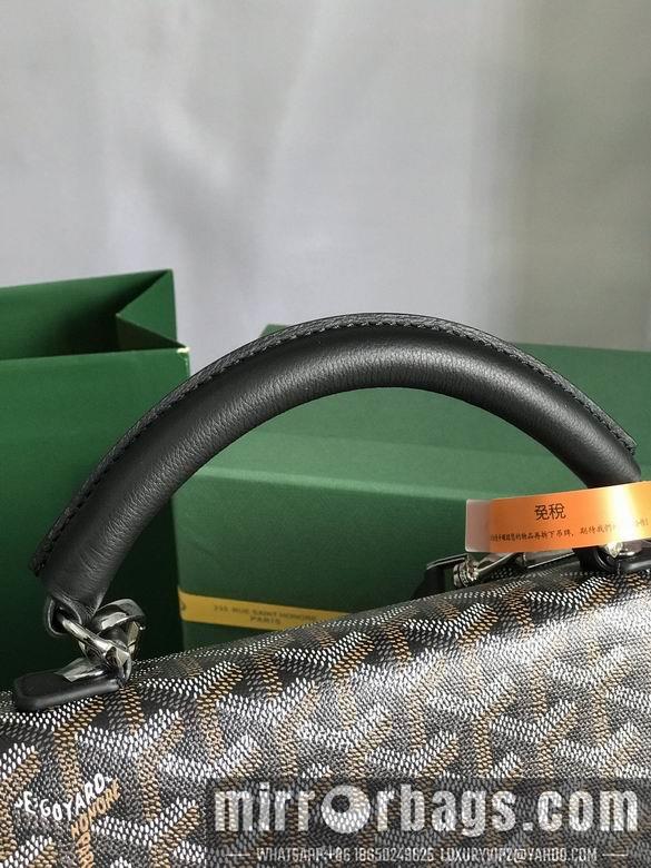 Cheap Goyard Bags 36X33X16cm 032903 GY 2