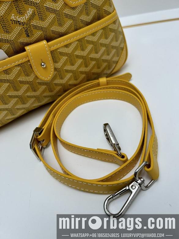 Cheap Goyard Bags 2317 26X16X9cm XMY 1