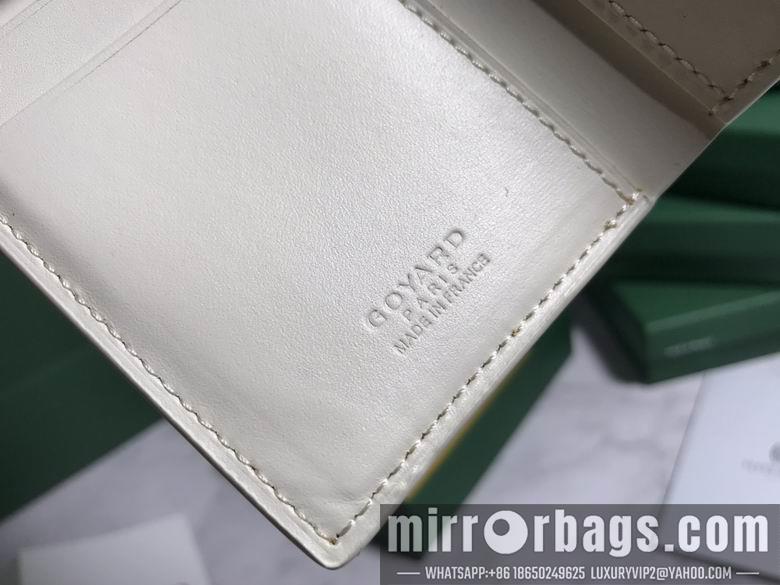 Cheap Goyard Bags 042321 JHJ 1