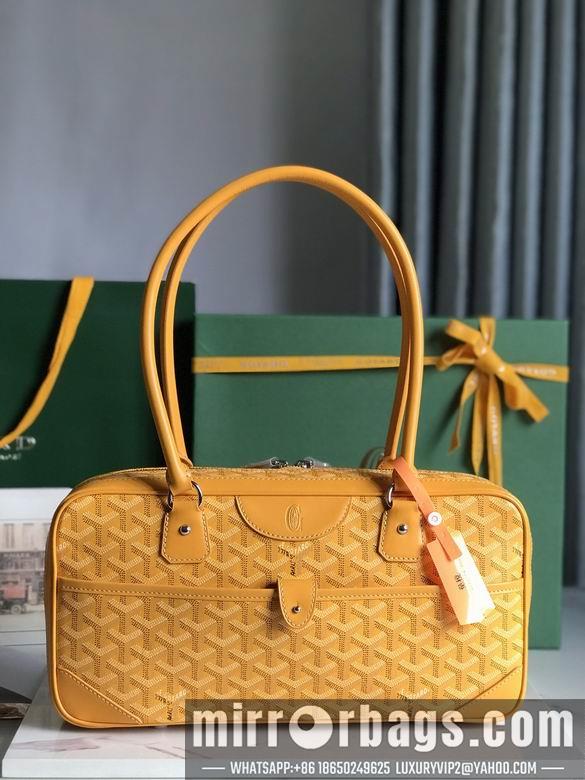 Cheap Goyard Bags 020199 34X17X9cm JHJ 4