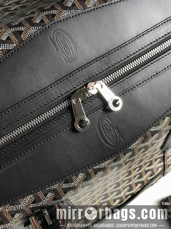 Cheap Goyard Bags 020156 55X32X22cm JHJ 4colour