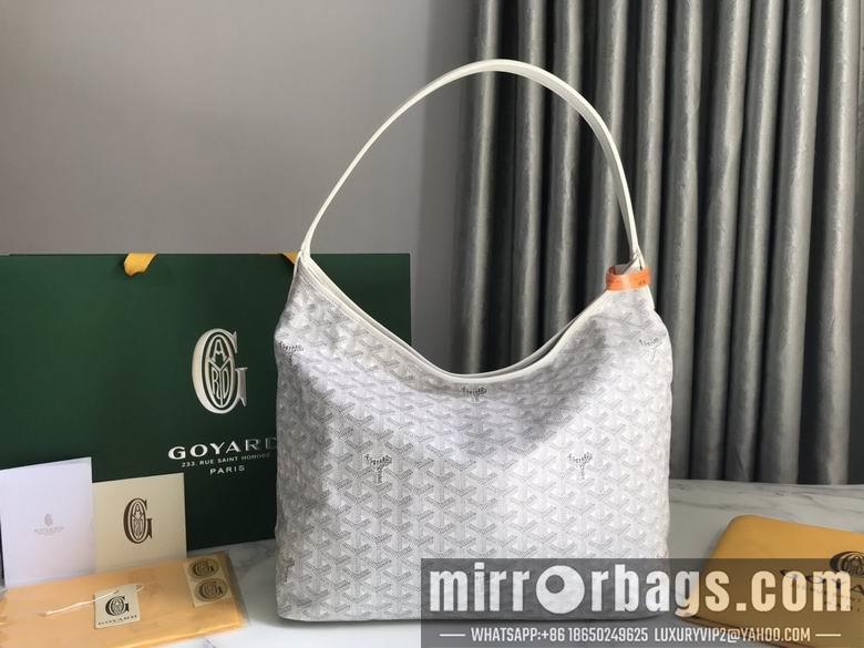 Cheap Goyard Bags 020223 42X27X15cm JHJ 9