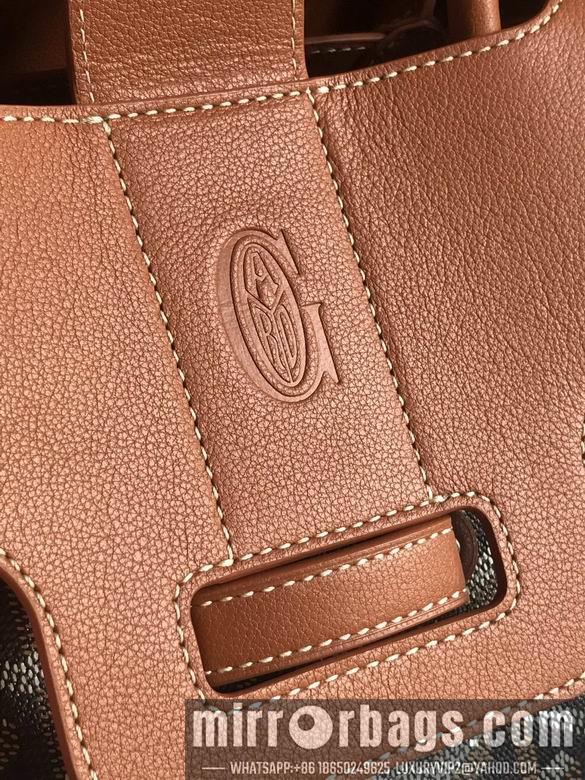 Cheap Goyard Bags 020236 34X18X24cm JHJ 3