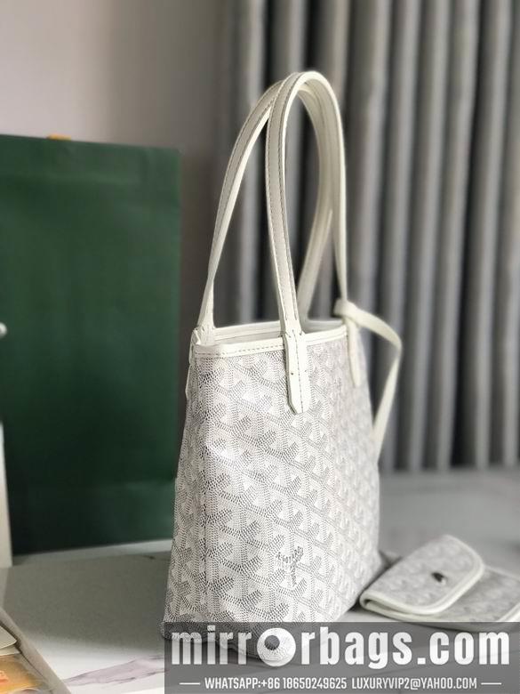 Cheap Goyard Bags 020181 28X20X19X10cm JHJ 2