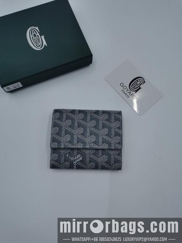 Cheap Goyard Bags G513 8.5X2X10cm ZC 3