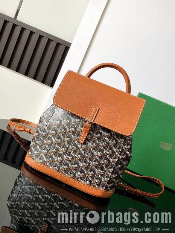 Cheap Goyard Bags MAE020195 23X9.5X19cm XMY 4