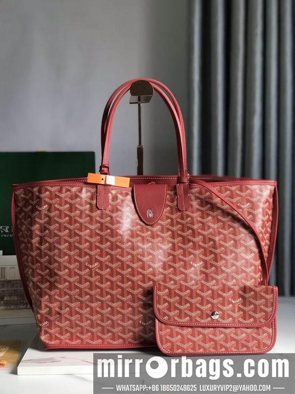 Cheap Goyard Bags 020662 47X35X26X16cm JHJ 10