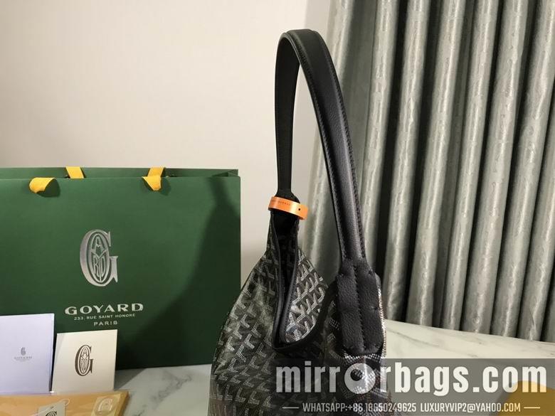 Cheap Goyard Bags 020223 42X27X15cm JHJ 12
