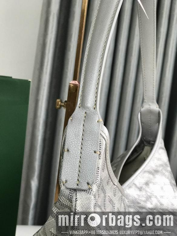 Cheap Goyard Bags 020223 42X27X15cm JHJ 1