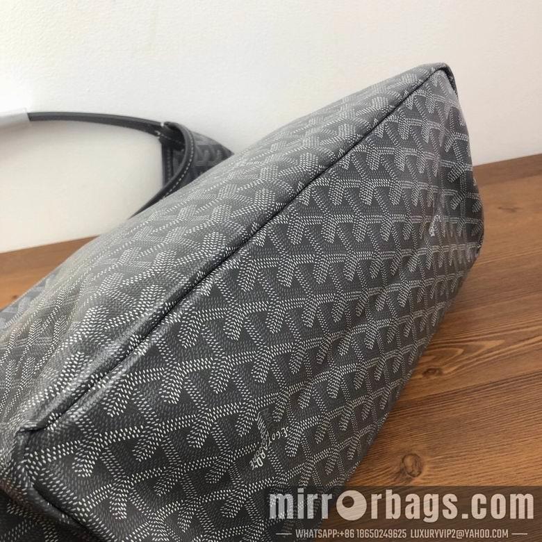 Cheap Goyard Bags 33X42X27X15cm 052304 GY 6