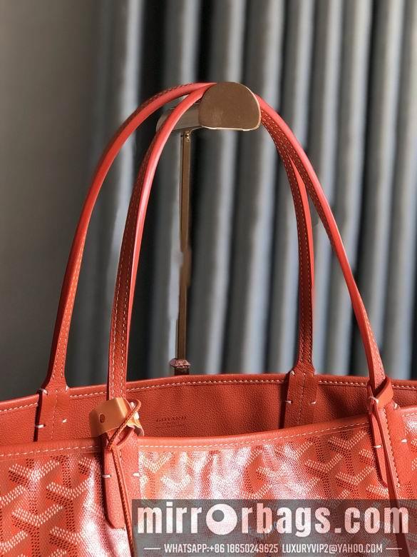 Cheap Goyard Bags 57X39X32X19cm 030102 JHJ 4colour