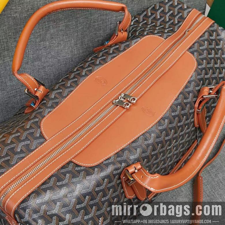 Cheap Goyard Bags 48x28x22 090103 GY 2