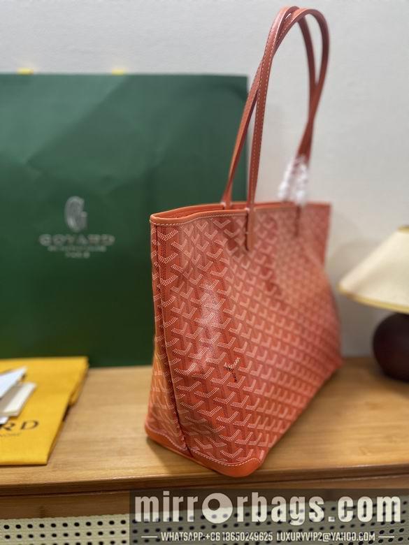 Cheap Goyard Bags 50X36X29X16cm 070304 YG 7
