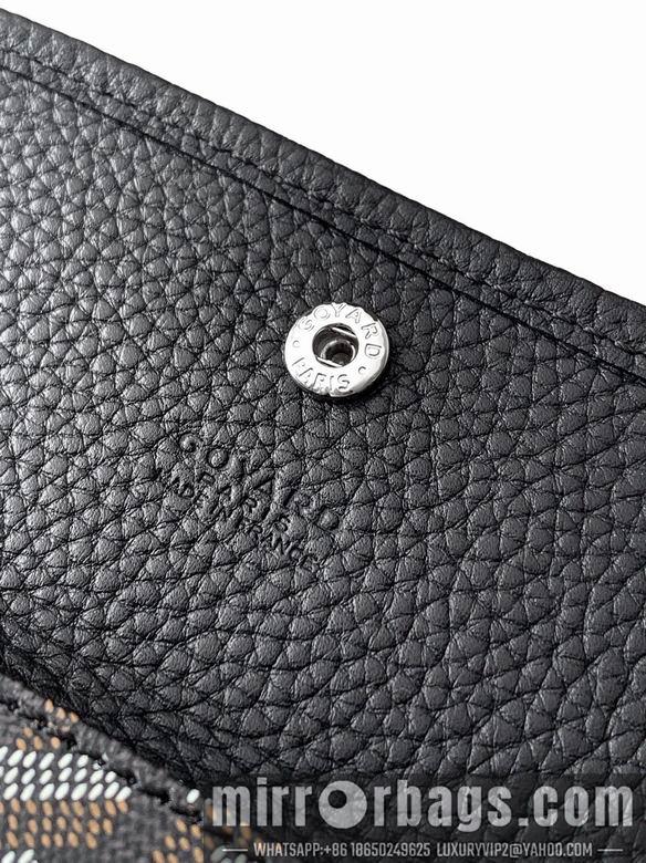 Cheap Goyard Bags Hardy 41X30X16.5cm 112909 YG 7