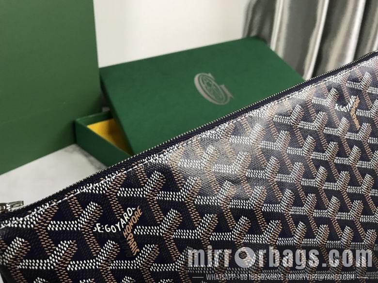 Cheap Goyard Bags 30X20cm 042325 JHJ 7