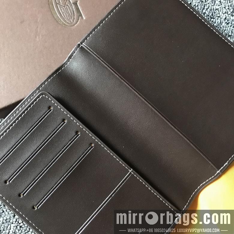 Cheap Goyard Bags 9.5X2X14cm 040302 GY 1