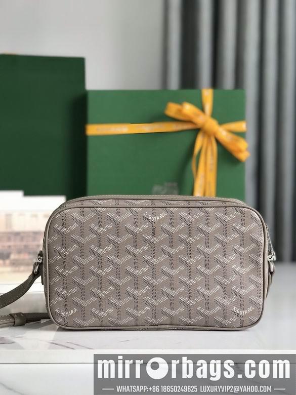 Cheap Goyard Bags 020189 22.5X12.5X7cm JHJ 1