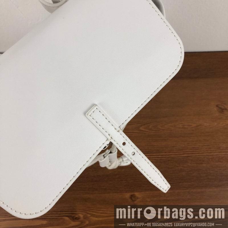Cheap Goyard Bags GY Alpin 8.5X18.5X21.5 CM-7