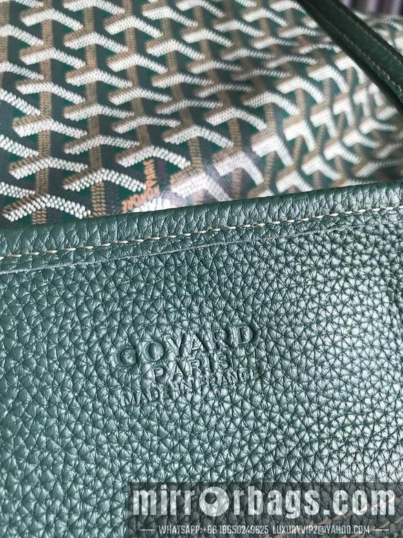 Cheap Goyard Bags GY020176 40X17X31cm JHJ 4