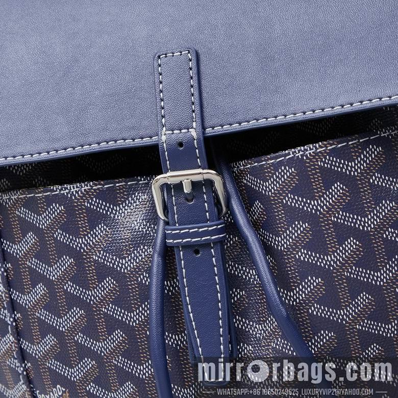 Cheap Goyard Bags 2389 33X33X15cm XMY 8
