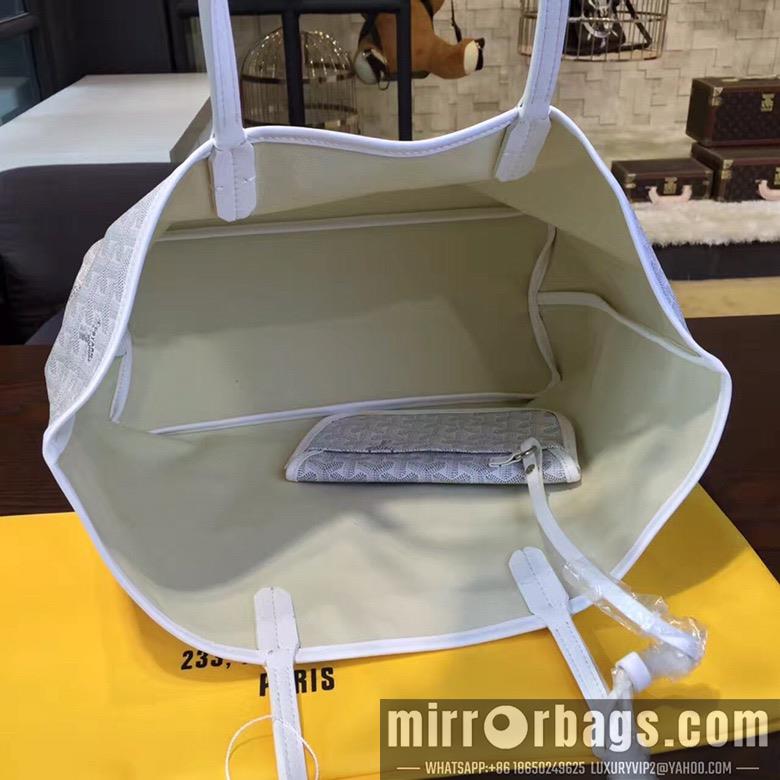 Cheap Goyard Bags GY L40X15X30 55cm S34X14X27 47cm-28
