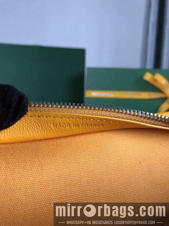Cheap Goyard Bags 30X23X7.5cm 042341 JHJ 1