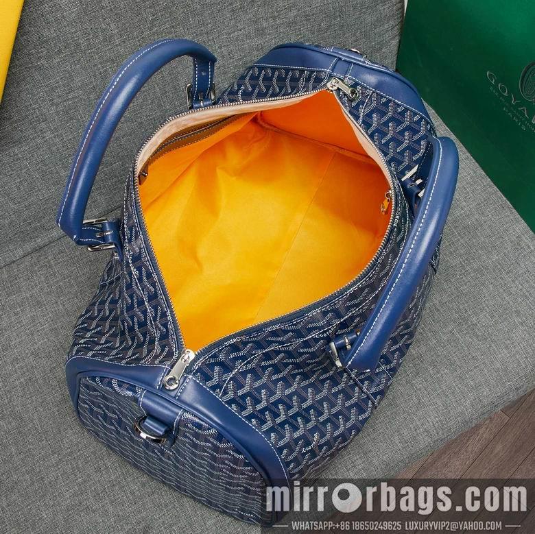 Cheap Goyard Bags 48X28X22cm 032101 GY 4