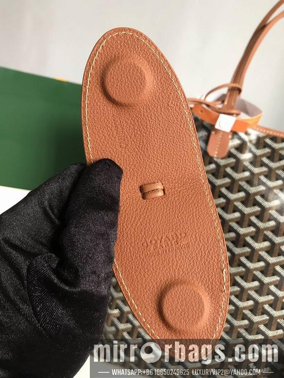 Cheap Goyard Bags 020144 57X40X31.5X19cm JHJ 5