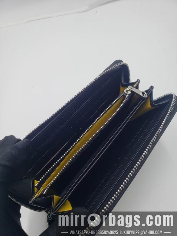 Cheap Goyard Bags G60017 11X2.3X20cm ZC 4