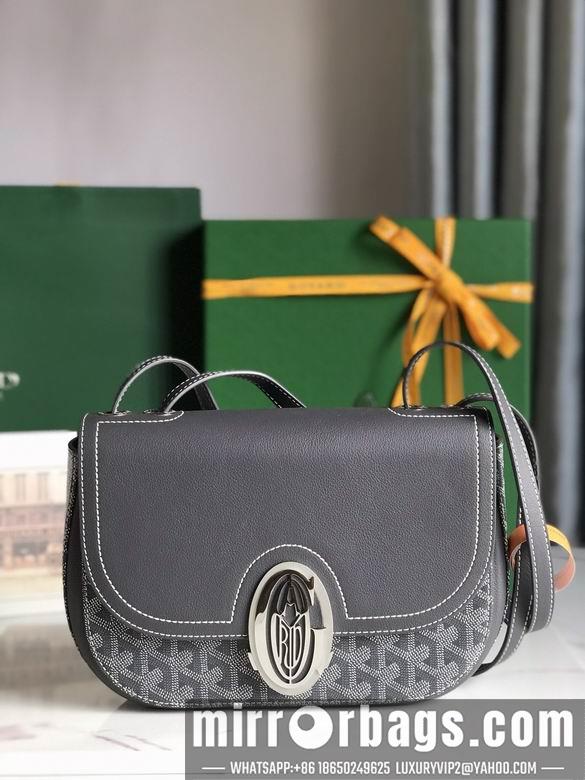Cheap Goyard Bags 020213 25X17X8cm JHJ 9