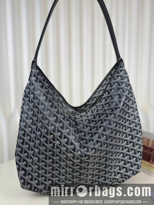 Cheap Goyard Bags 32X13.5X34cm 061109 YG 1