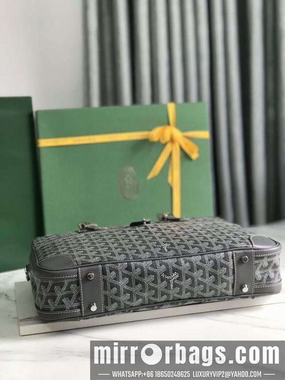 Cheap Goyard Bags 0202889 35X7X27cm JHJ 7